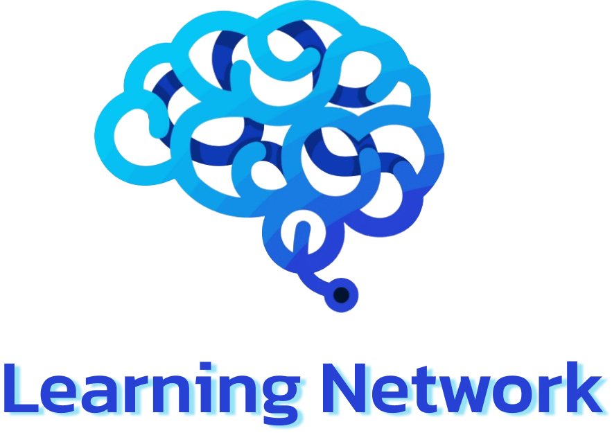 learning Network